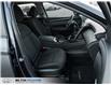 2023 Hyundai Tucson ESSENTIAL (Stk: 204867A) in Milton - Image 20 of 23