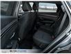 2023 Hyundai Tucson ESSENTIAL (Stk: 204867A) in Milton - Image 21 of 23