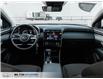 2023 Hyundai Tucson ESSENTIAL (Stk: 204867A) in Milton - Image 22 of 23