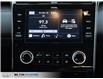 2023 Hyundai Tucson ESSENTIAL (Stk: 204867A) in Milton - Image 23 of 23