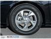 2023 Hyundai Elantra ESSENTIAL (Stk: 602995) in Milton - Image 4 of 22