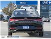 2023 Hyundai Elantra ESSENTIAL (Stk: 602995) in Milton - Image 5 of 22
