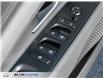 2023 Hyundai Elantra ESSENTIAL (Stk: 602995) in Milton - Image 13 of 22