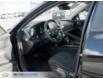2023 Hyundai Elantra ESSENTIAL (Stk: 602995) in Milton - Image 7 of 22