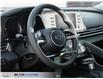 2023 Hyundai Elantra ESSENTIAL (Stk: 602995) in Milton - Image 8 of 22