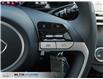 2023 Hyundai Elantra ESSENTIAL (Stk: 602995) in Milton - Image 10 of 22