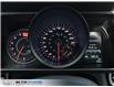 2023 Hyundai Elantra ESSENTIAL (Stk: 602995) in Milton - Image 11 of 22
