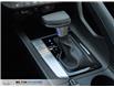 2023 Hyundai Elantra ESSENTIAL (Stk: 602995) in Milton - Image 15 of 22