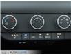 2023 Hyundai Elantra ESSENTIAL (Stk: 602995) in Milton - Image 16 of 22