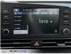 2023 Hyundai Elantra ESSENTIAL (Stk: 602995) in Milton - Image 17 of 22