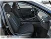 2023 Hyundai Elantra ESSENTIAL (Stk: 602995) in Milton - Image 19 of 22
