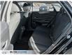 2023 Hyundai Elantra ESSENTIAL (Stk: 602995) in Milton - Image 20 of 22