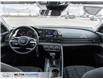 2023 Hyundai Elantra ESSENTIAL (Stk: 602995) in Milton - Image 21 of 22