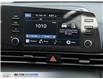 2023 Hyundai Elantra ESSENTIAL (Stk: 602995) in Milton - Image 22 of 22