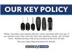2023 Hyundai Elantra ESSENTIAL (Stk: 602995) in Milton - Image 18 of 22