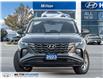2023 Hyundai Tucson ESSENTIAL (Stk: 204867A) in Milton - Image 2 of 23