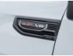2023 GMC Sierra 1500  (Stk: 15102815A) in Richmond Hill - Image 5 of 31