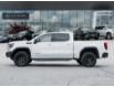 2023 GMC Sierra 1500  (Stk: 15102815A) in Richmond Hill - Image 4 of 31