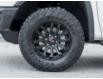 2023 GMC Sierra 1500  (Stk: 15102815A) in Richmond Hill - Image 6 of 31