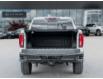 2023 GMC Sierra 1500  (Stk: 15102815A) in Richmond Hill - Image 10 of 31