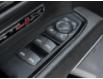 2023 GMC Sierra 1500  (Stk: 15102815A) in Richmond Hill - Image 17 of 31