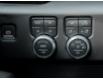 2023 GMC Sierra 1500  (Stk: 15102815A) in Richmond Hill - Image 20 of 31