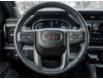2023 GMC Sierra 1500  (Stk: 15102815A) in Richmond Hill - Image 12 of 31