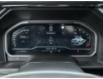 2023 GMC Sierra 1500  (Stk: 15102815A) in Richmond Hill - Image 13 of 31