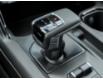 2023 GMC Sierra 1500  (Stk: 15102815A) in Richmond Hill - Image 21 of 31