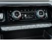 2023 GMC Sierra 1500  (Stk: 15102815A) in Richmond Hill - Image 24 of 31