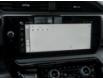 2023 GMC Sierra 1500  (Stk: 15102815A) in Richmond Hill - Image 14 of 31