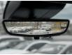 2023 GMC Sierra 1500  (Stk: 15102815A) in Richmond Hill - Image 25 of 31