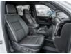 2023 GMC Sierra 1500  (Stk: 15102815A) in Richmond Hill - Image 27 of 31
