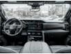 2023 GMC Sierra 1500  (Stk: 15102815A) in Richmond Hill - Image 30 of 31