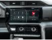 2023 GMC Sierra 1500  (Stk: 15102815A) in Richmond Hill - Image 31 of 31