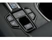 2024 Lexus RX 350  (Stk: 14106518) in Markham - Image 21 of 26