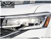 2023 Volkswagen Taos Highline (Stk: N13584) in Ottawa - Image 10 of 23