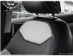 2023 Volkswagen Taos Highline (Stk: N13584) in Ottawa - Image 20 of 23