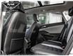 2023 Volkswagen Taos Highline (Stk: N13584) in Ottawa - Image 21 of 23