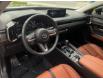 2023 Mazda CX-50 GT (Stk: 23102B) in Owen Sound - Image 10 of 30