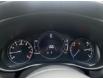 2023 Mazda CX-50 GT (Stk: 23102B) in Owen Sound - Image 16 of 30