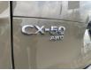 2023 Mazda CX-50 GT (Stk: 23102B) in Owen Sound - Image 24 of 30