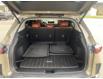 2023 Mazda CX-50 GT (Stk: 23102B) in Owen Sound - Image 26 of 30
