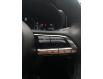 2023 Mazda CX-50 GT (Stk: 23102B) in Owen Sound - Image 14 of 30