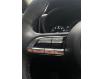 2023 Mazda CX-50 GT (Stk: 23102B) in Owen Sound - Image 13 of 30