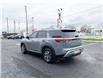2023 Nissan Pathfinder SL (Stk: 523026) in Scarborough - Image 5 of 16