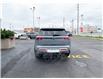2023 Nissan Pathfinder SL (Stk: 523026) in Scarborough - Image 6 of 16