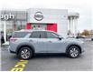 2023 Nissan Pathfinder SL (Stk: 523026) in Scarborough - Image 8 of 16