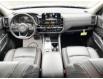 2023 Nissan Pathfinder SL (Stk: 523026) in Scarborough - Image 14 of 16