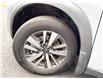 2023 Nissan Pathfinder SL (Stk: 523026) in Scarborough - Image 16 of 16
